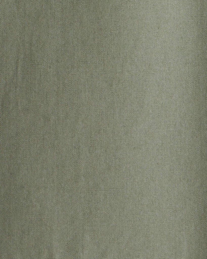 slide 3 of 3, Carter's Kid Everyday Pull-On Pants - Green Green 8, 1 ct