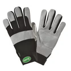 Scotts Leather Performance Glove - Extra Large