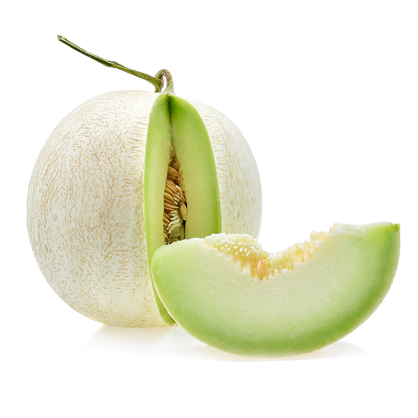 slide 1 of 1, Melon Honeydew, per lb