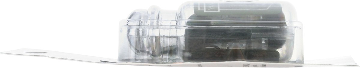 slide 7 of 9, Yankee Candle Car Jar Ultimate Air Freshener 1 ea, 1 ct