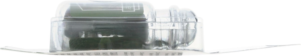 slide 8 of 9, Yankee Candle Car Jar Ultimate Air Freshener 1 ea, 1 ct