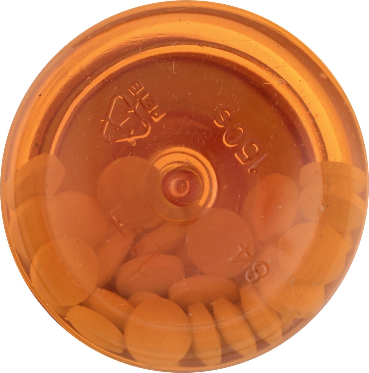 slide 8 of 9, Sundown Non-GMO 5 mg Tablets Melatonin 90 ea, 90 ct