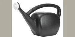 Mid Modern Watering Can