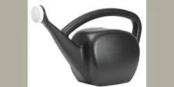Mid Modern Watering Can