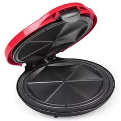 Nostalgia Electrics Taco Tuesday 10 in Quesadilla Maker