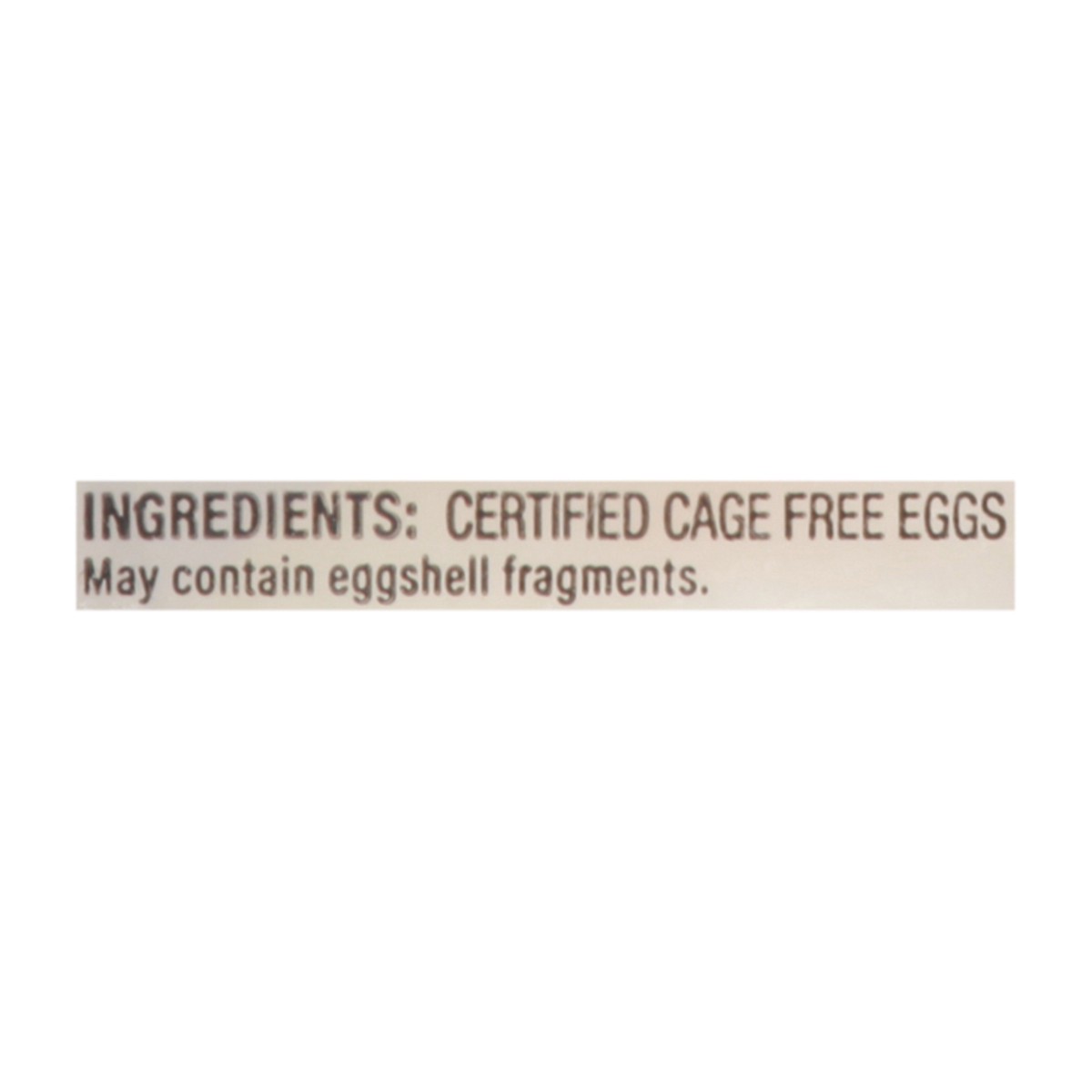 slide 2 of 11, Almark Foods Cage Free Hard-Boiled Eggs 3 oz, 2 ct