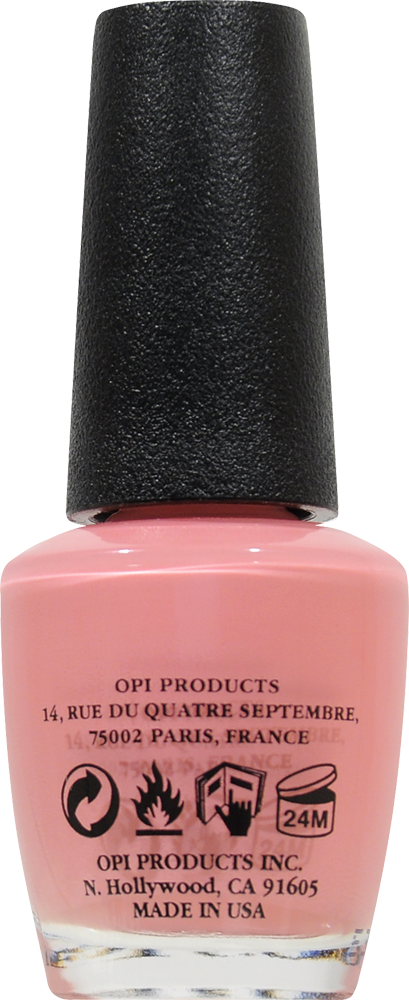 slide 2 of 2, OPI Nails New Orleans, 1 ct