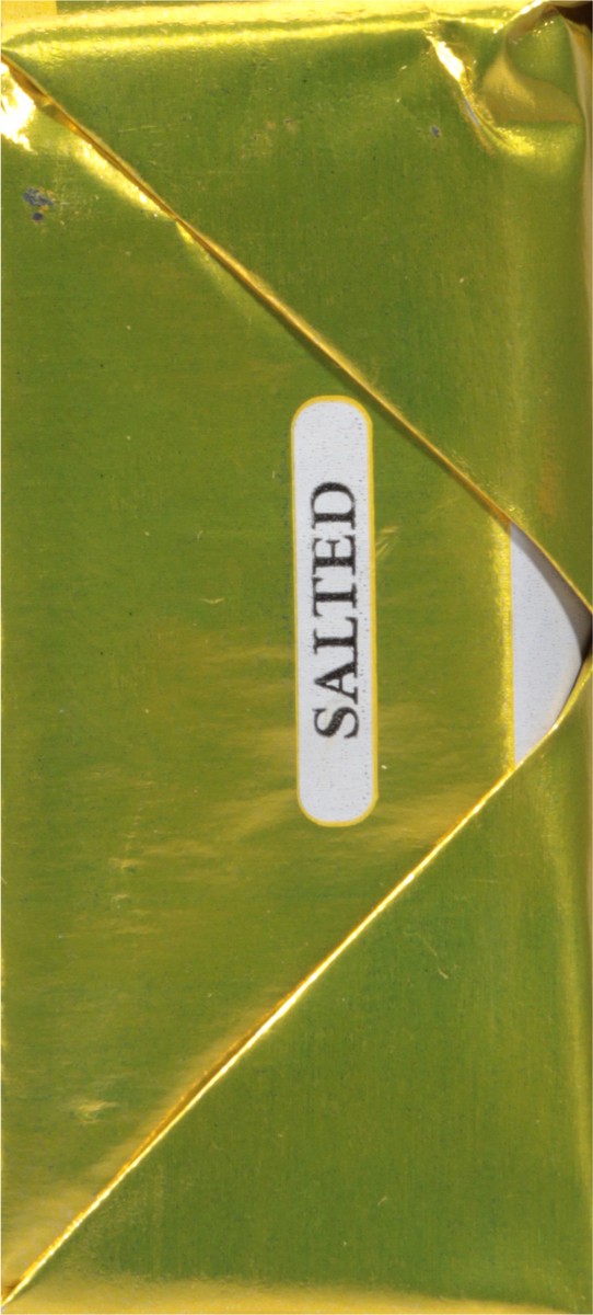 slide 4 of 14, Moinear Salted Irish Recipe 100% Whey Cream Butter 8 oz, 8 oz