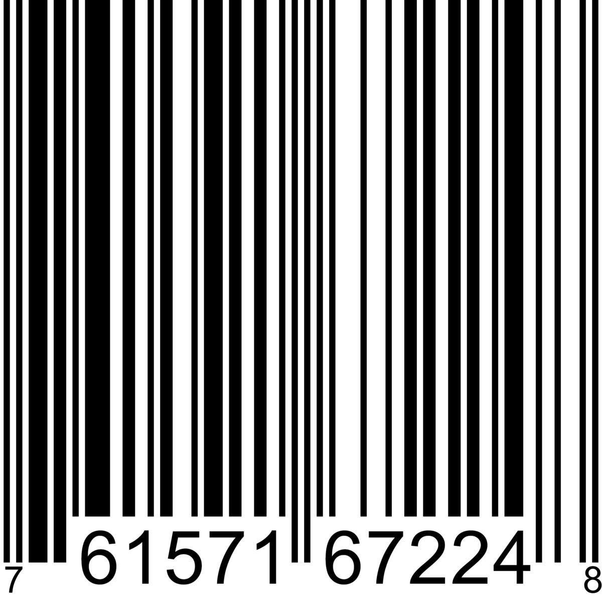 slide 5 of 14, Moinear Salted Irish Recipe 100% Whey Cream Butter 8 oz, 8 oz
