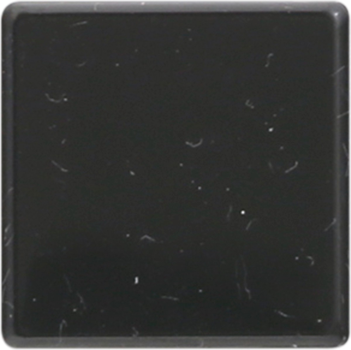 slide 9 of 9, Revlon ColorStay Satin Ink Crown Jewel, Rega Ruby, 1 ct