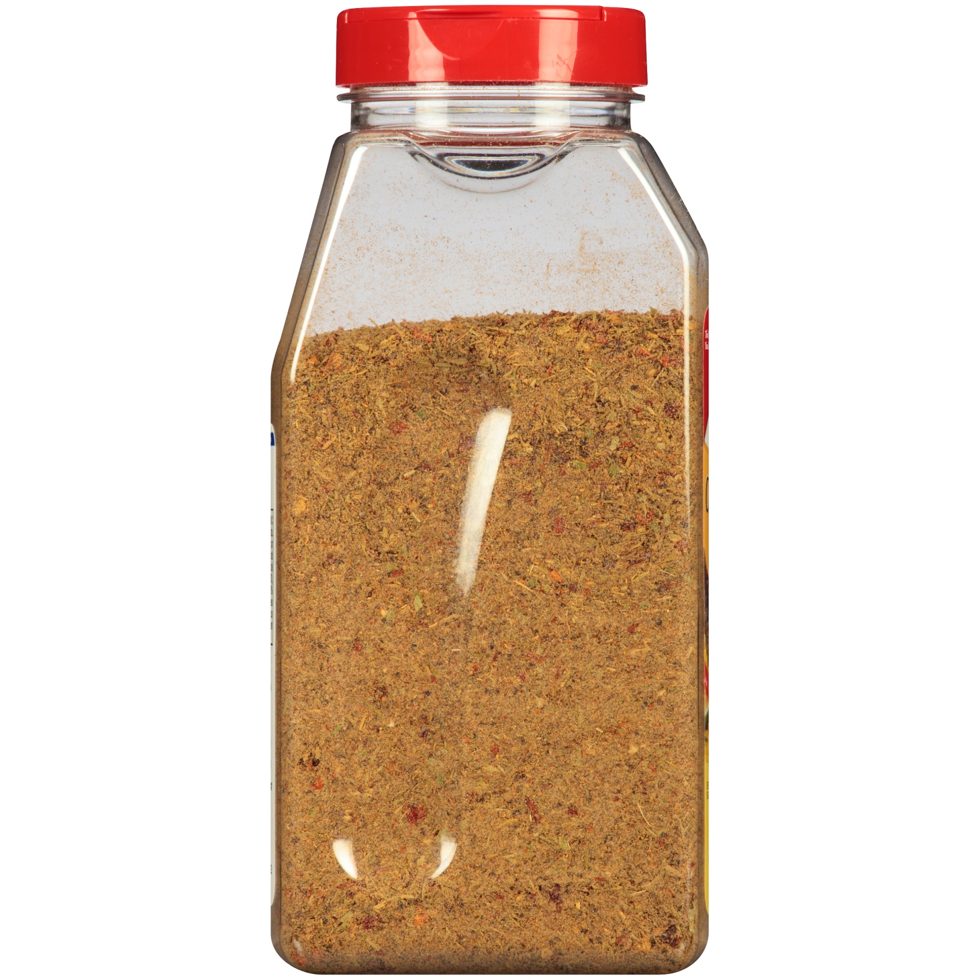 slide 5 of 6, McCormick Perfect Pinch Caribbean Jerk Seasoning, 18 oz