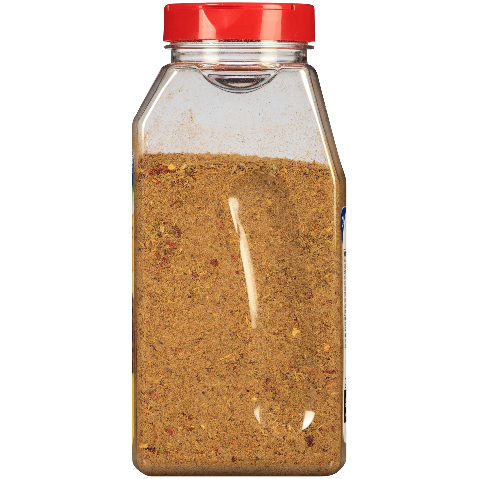 slide 6 of 6, McCormick Perfect Pinch Caribbean Jerk Seasoning, 18 oz