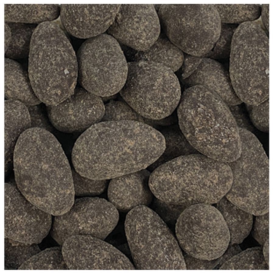 slide 5 of 5, Nice! For You Dark Chocolate Almonds with Sea Salt Sea Salt, 1.25 oz