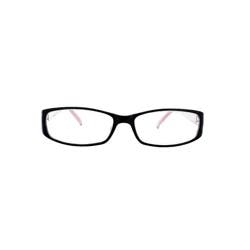 Victoria Klein Readers 2.50