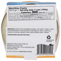 slide 13 of 13, Wild Planet Wild Tuna & Pasta Salad 5.6 oz, 5.6 oz