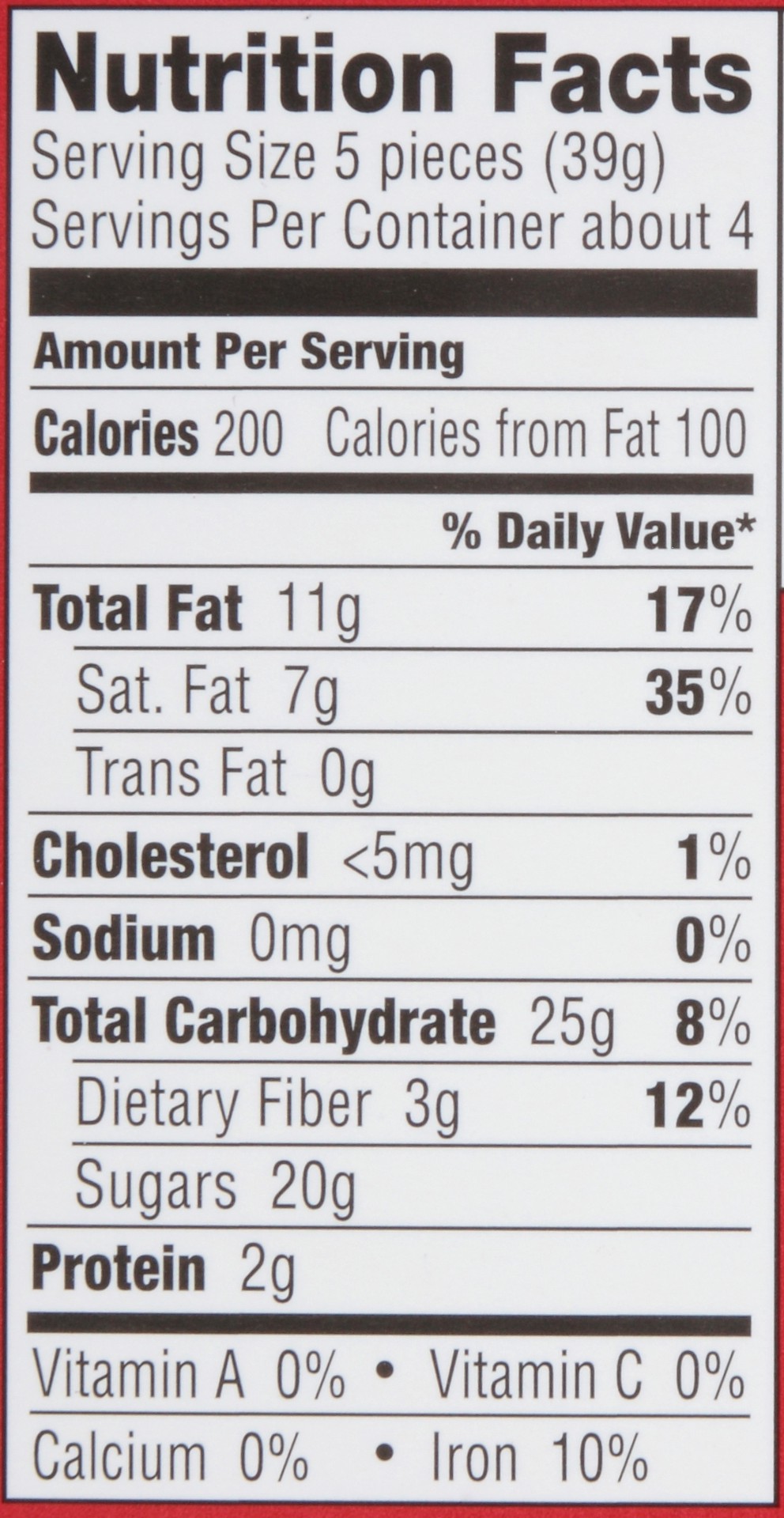 slide 5 of 5, Terry's Chocolate Orange 5.53 oz, 5.53 oz