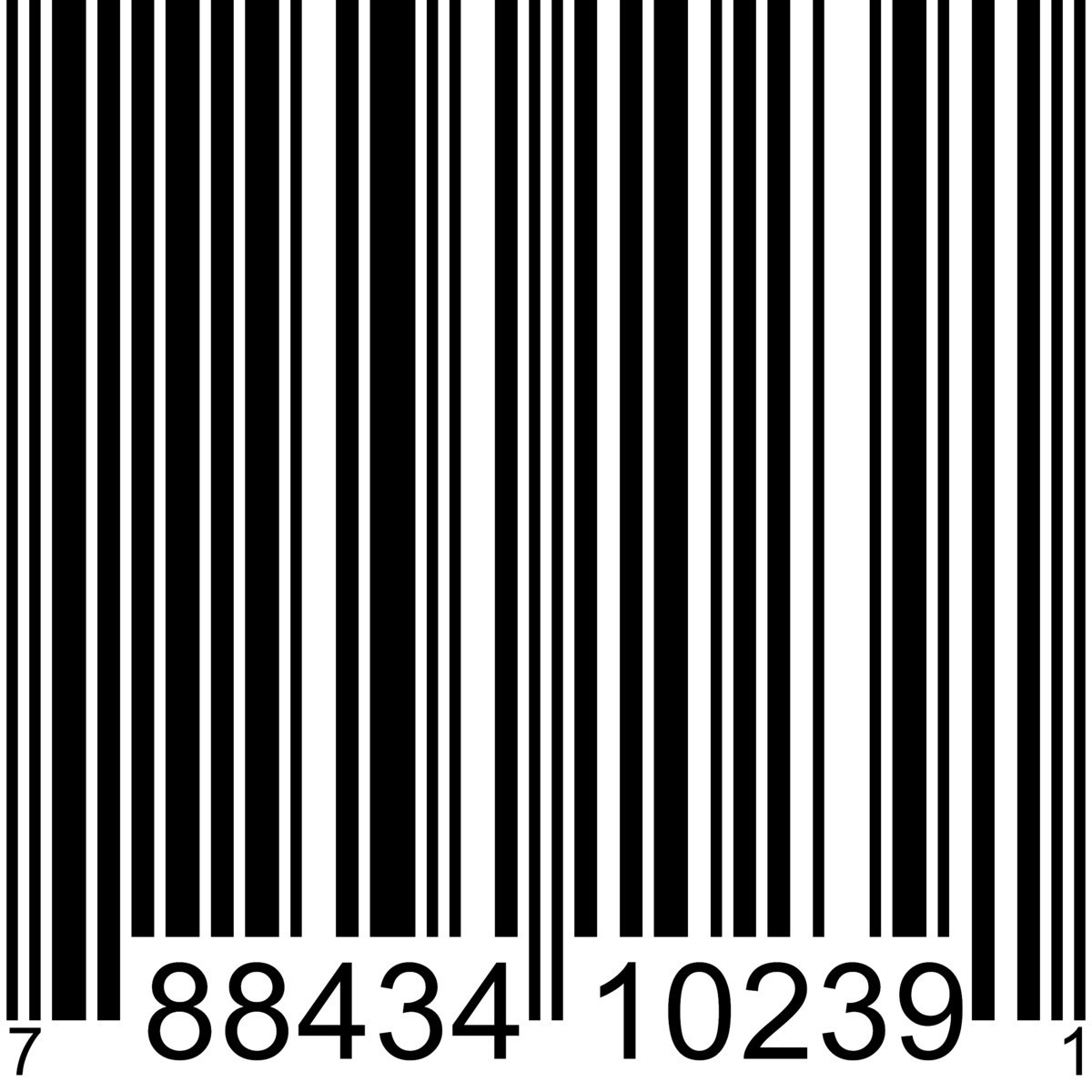 slide 13 of 13, ONE Shreddin' Cheddar Flavored Protein Snack Bag- 1.05 oz, 1.05 oz