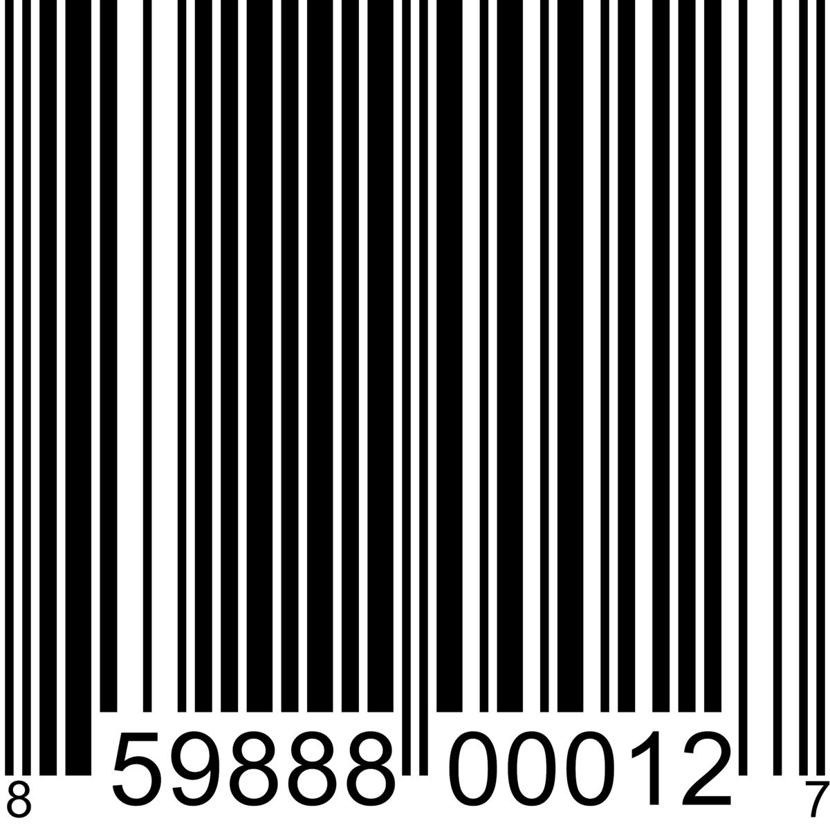 slide 10 of 14, Go Raw Sprouted Pumpkin Seeds with Sea Salt 14 oz, 14 oz
