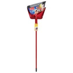O-Cedar Power Corner Pet Pro