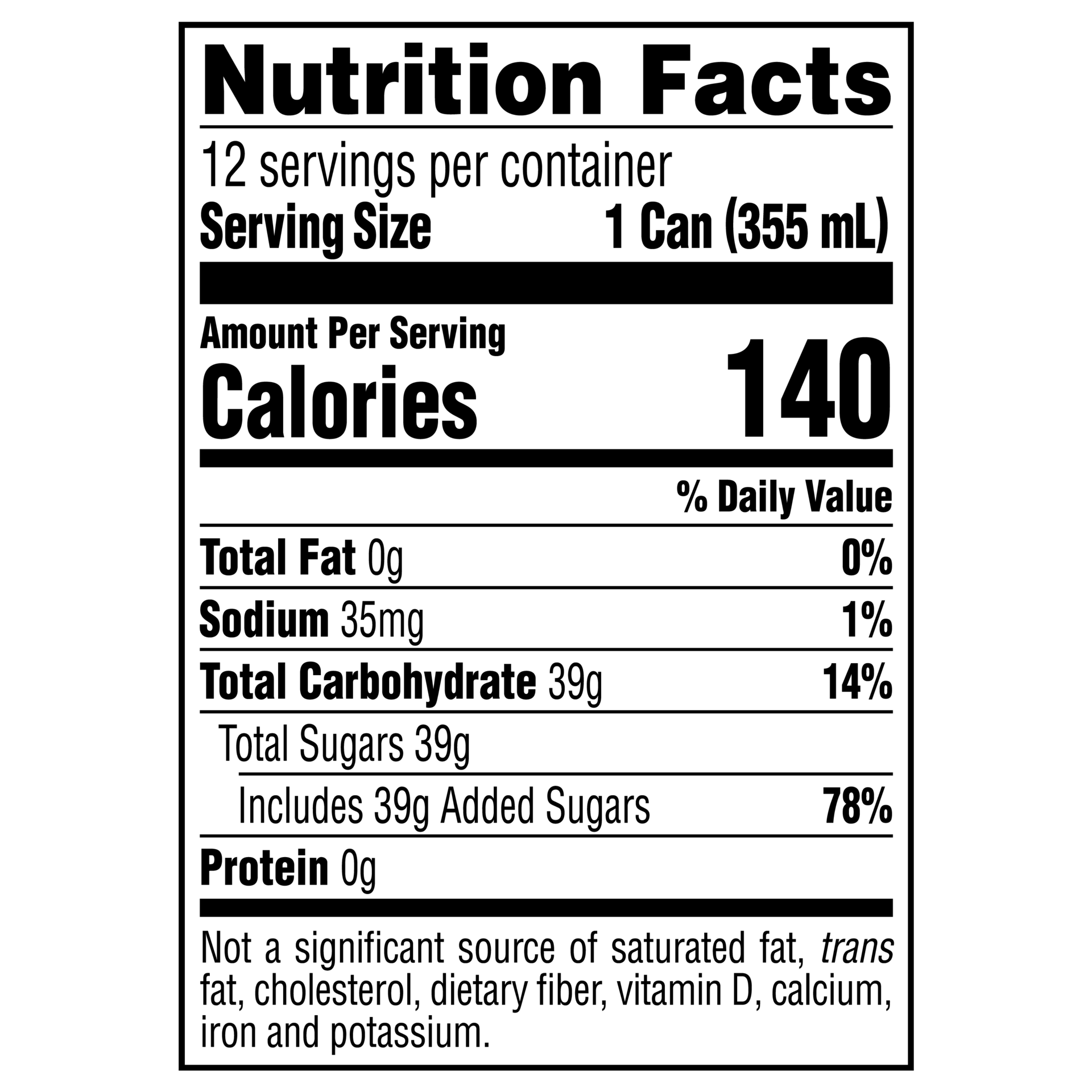 slide 2 of 5, Coca-Cola Orange Cream Soda - 12pk/12 fl oz Cans, 12 ct; 12 fl oz