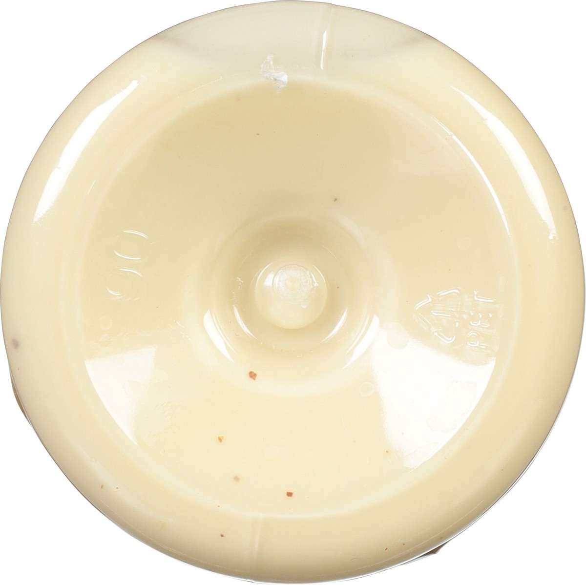 slide 7 of 9, Forager Project Dairy-Free Organic Probiotic Mango Yogurt Alternative - 8 oz, 8 oz