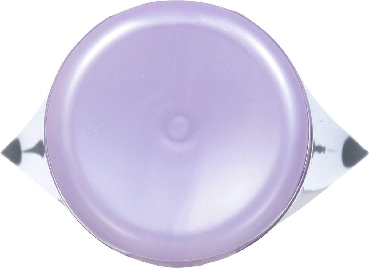 slide 4 of 14, L'Oréal Silver Care Shampoo 8.5 fl oz, 8.5 fl oz