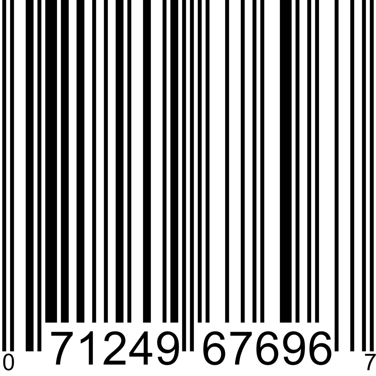 slide 6 of 14, L'Oréal Silver Care Shampoo 8.5 fl oz, 8.5 fl oz