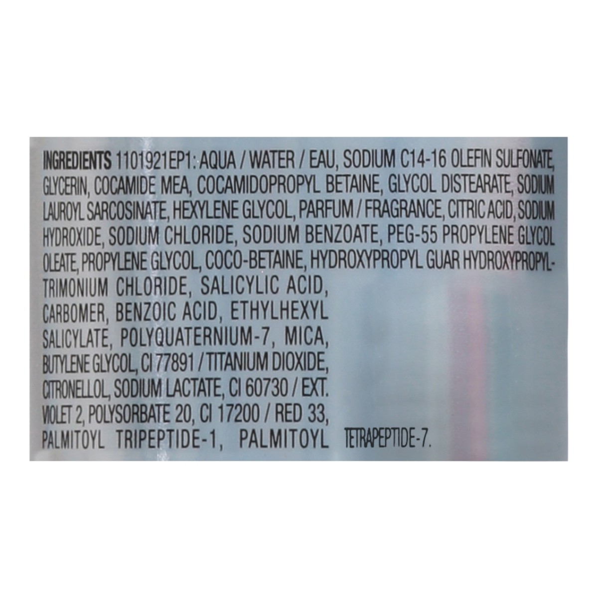 slide 8 of 14, L'Oréal Silver Care Shampoo 8.5 fl oz, 8.5 fl oz