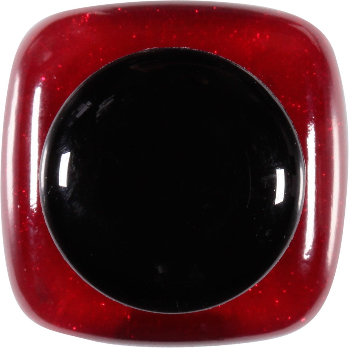 slide 4 of 10, Zoya Jade Nail Polish 0.5 fl oz Bottle, 0.5 fl oz