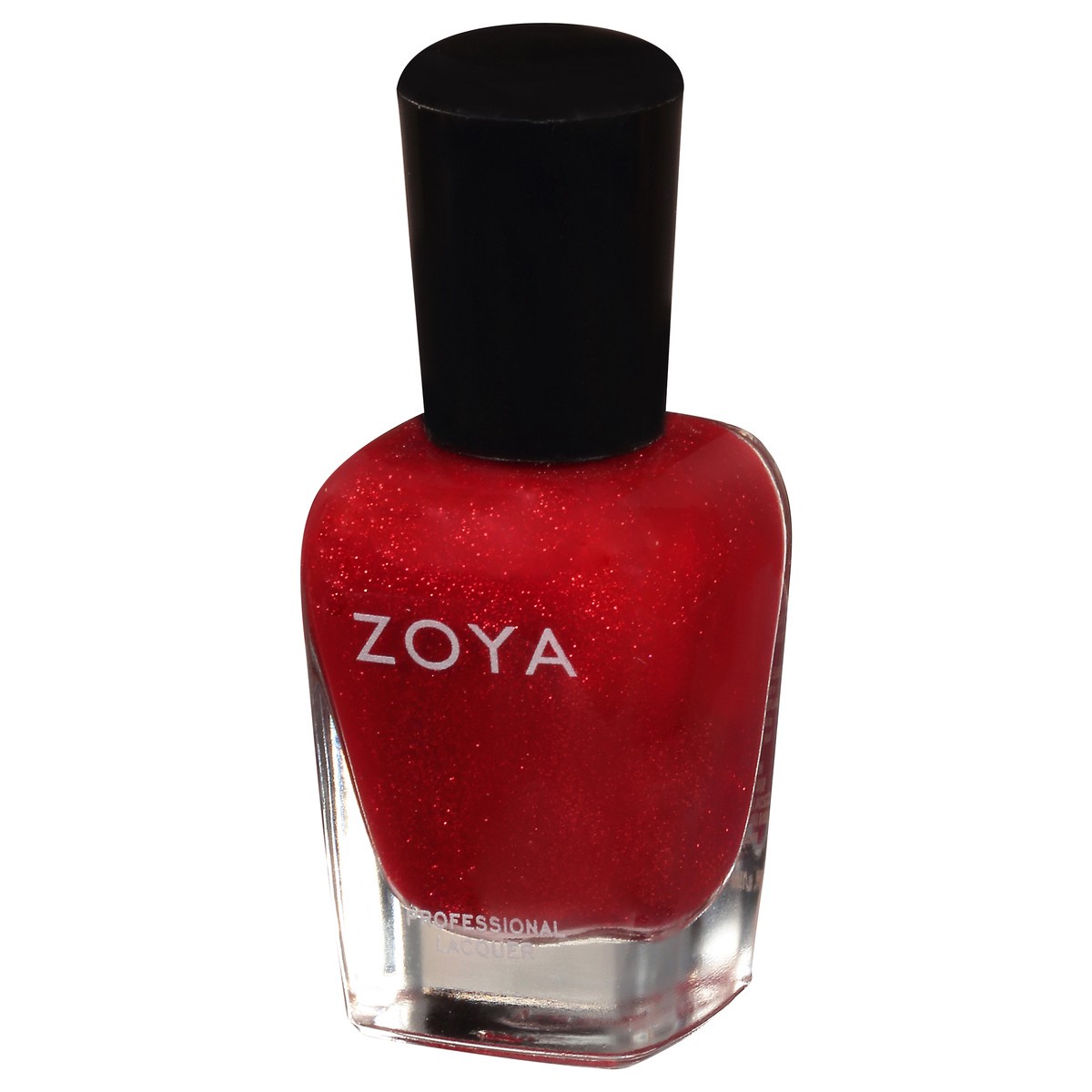 slide 5 of 10, Zoya Jade Nail Polish 0.5 fl oz Bottle, 0.5 fl oz