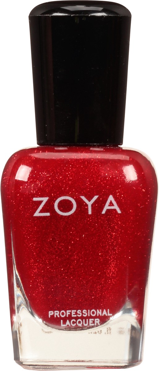 slide 1 of 10, Zoya Jade Nail Polish 0.5 fl oz Bottle, 0.5 fl oz