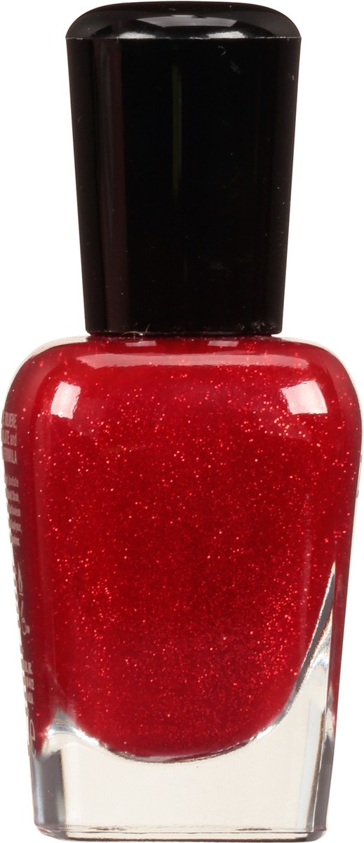 slide 3 of 10, Zoya Jade Nail Polish 0.5 fl oz Bottle, 0.5 fl oz