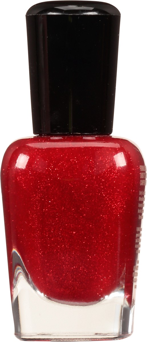 slide 10 of 10, Zoya Jade Nail Polish 0.5 fl oz Bottle, 0.5 fl oz