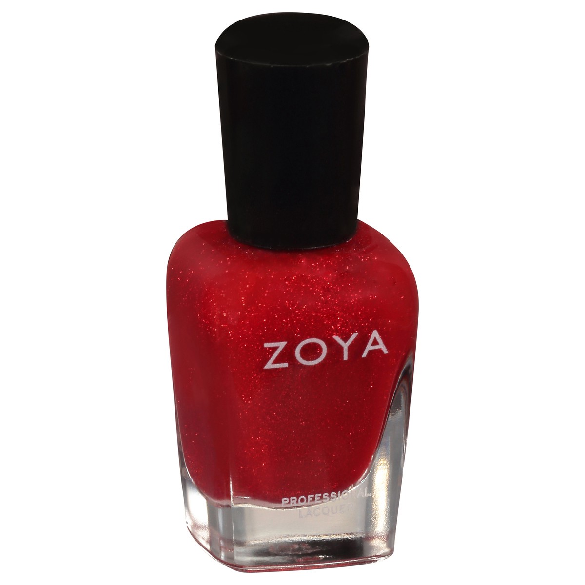 slide 7 of 10, Zoya Jade Nail Polish 0.5 fl oz Bottle, 0.5 fl oz