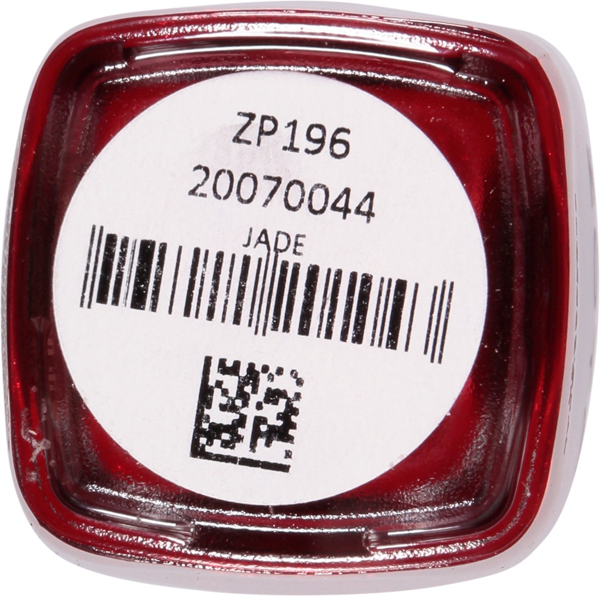 slide 2 of 10, Zoya Jade Nail Polish 0.5 fl oz Bottle, 0.5 fl oz