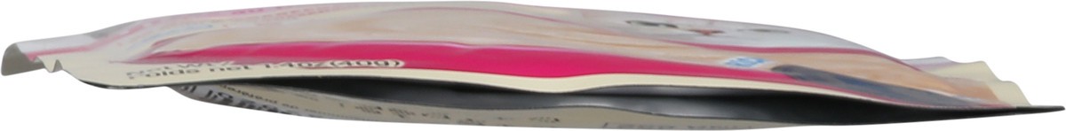 slide 8 of 15, Inaba Churu Bisque for Cats, Creamy Lickable Purée Side Dish with Vitamin E, 1.4 Ounces, Tuna with Salmon Recipe, 1 ct