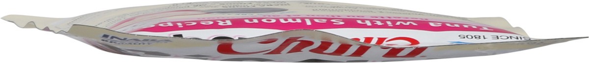 slide 10 of 15, Inaba Churu Bisque for Cats, Creamy Lickable Purée Side Dish with Vitamin E, 1.4 Ounces, Tuna with Salmon Recipe, 1 ct