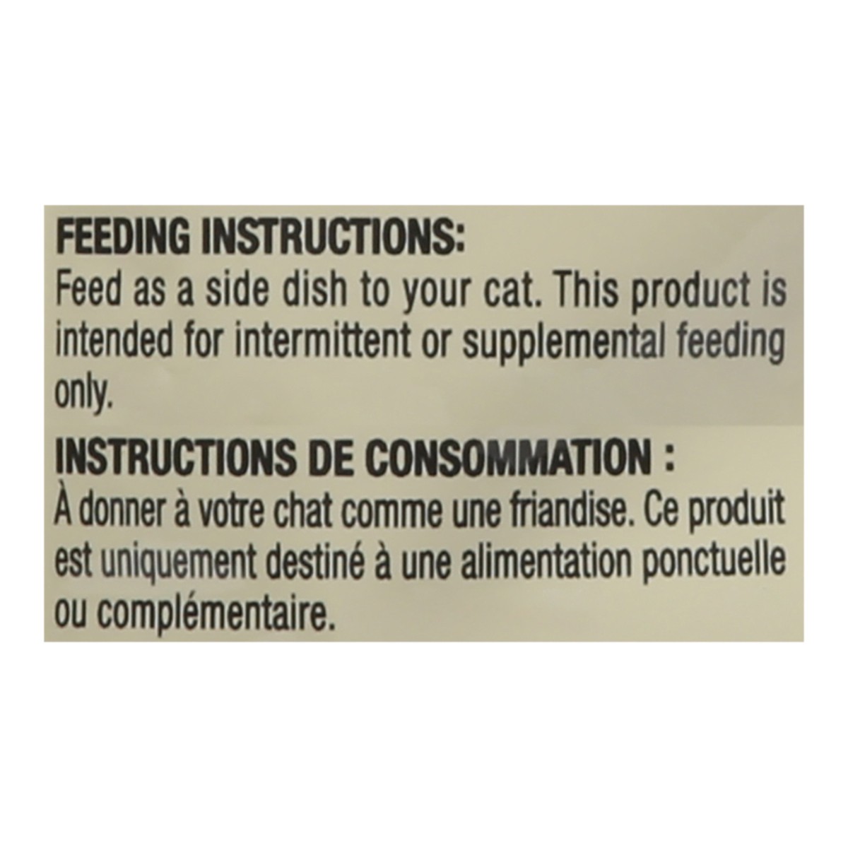slide 9 of 15, Inaba Churu Bisque for Cats, Creamy Lickable Purée Side Dish with Vitamin E, 1.4 Ounces, Tuna with Salmon Recipe, 1 ct