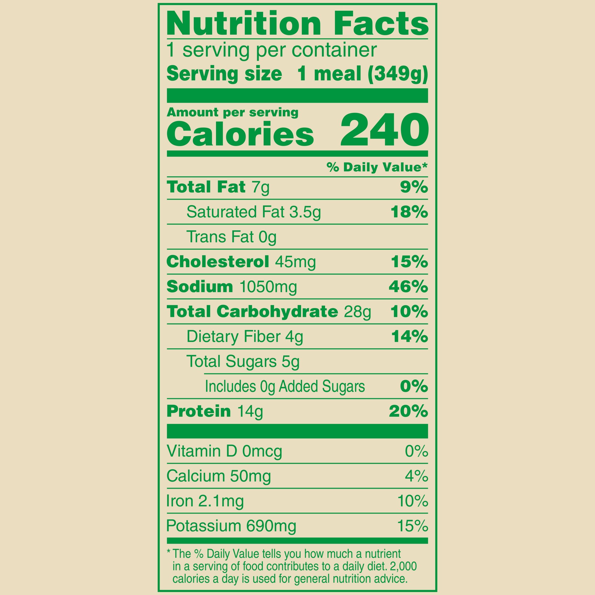 slide 5 of 5, Marie Callender's Slow Roasted Beef 12.3 oz, 12.3 oz