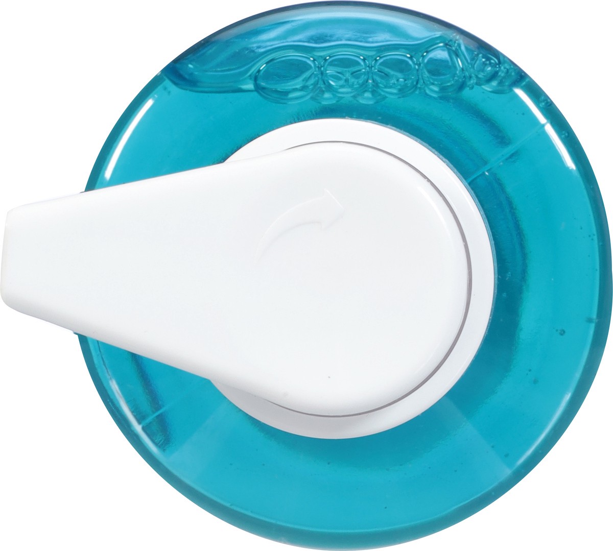 slide 2 of 9, Neutrogena Hydro Boost Hydrating Cleansing Gel, Fragrance Free, 7.8 Fl. Oz, 7.8 fl oz