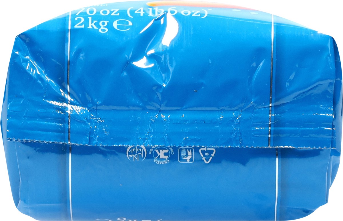 slide 13 of 13, Vegeta All Purpose Seasoning 70 oz, 70 oz