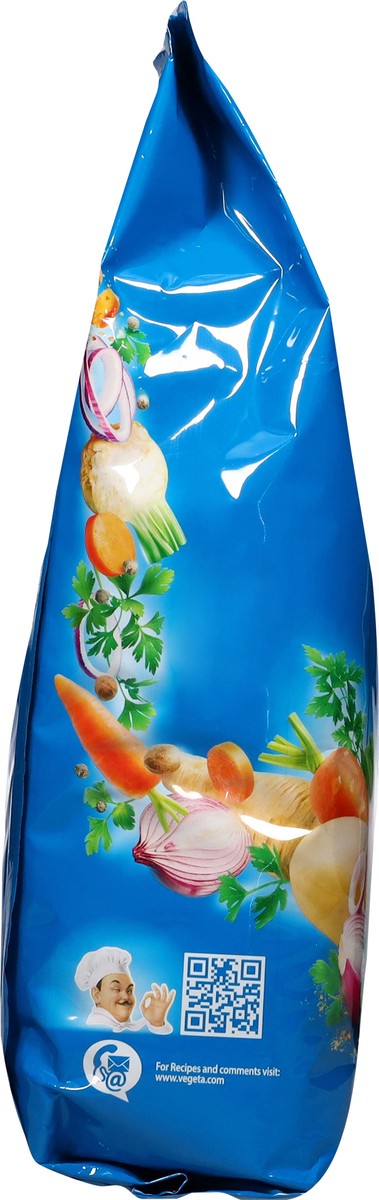 slide 6 of 13, Vegeta All Purpose Seasoning 70 oz, 70 oz