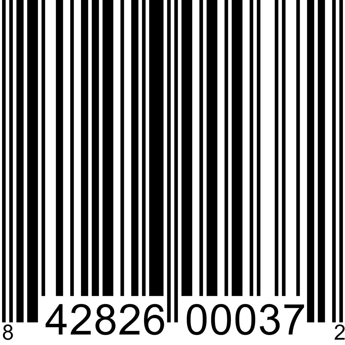 slide 7 of 13, Vegeta All Purpose Seasoning 70 oz, 70 oz