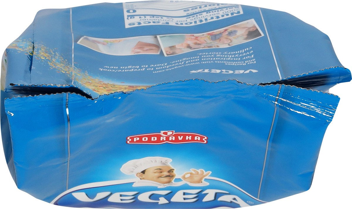 slide 4 of 13, Vegeta All Purpose Seasoning 70 oz, 70 oz