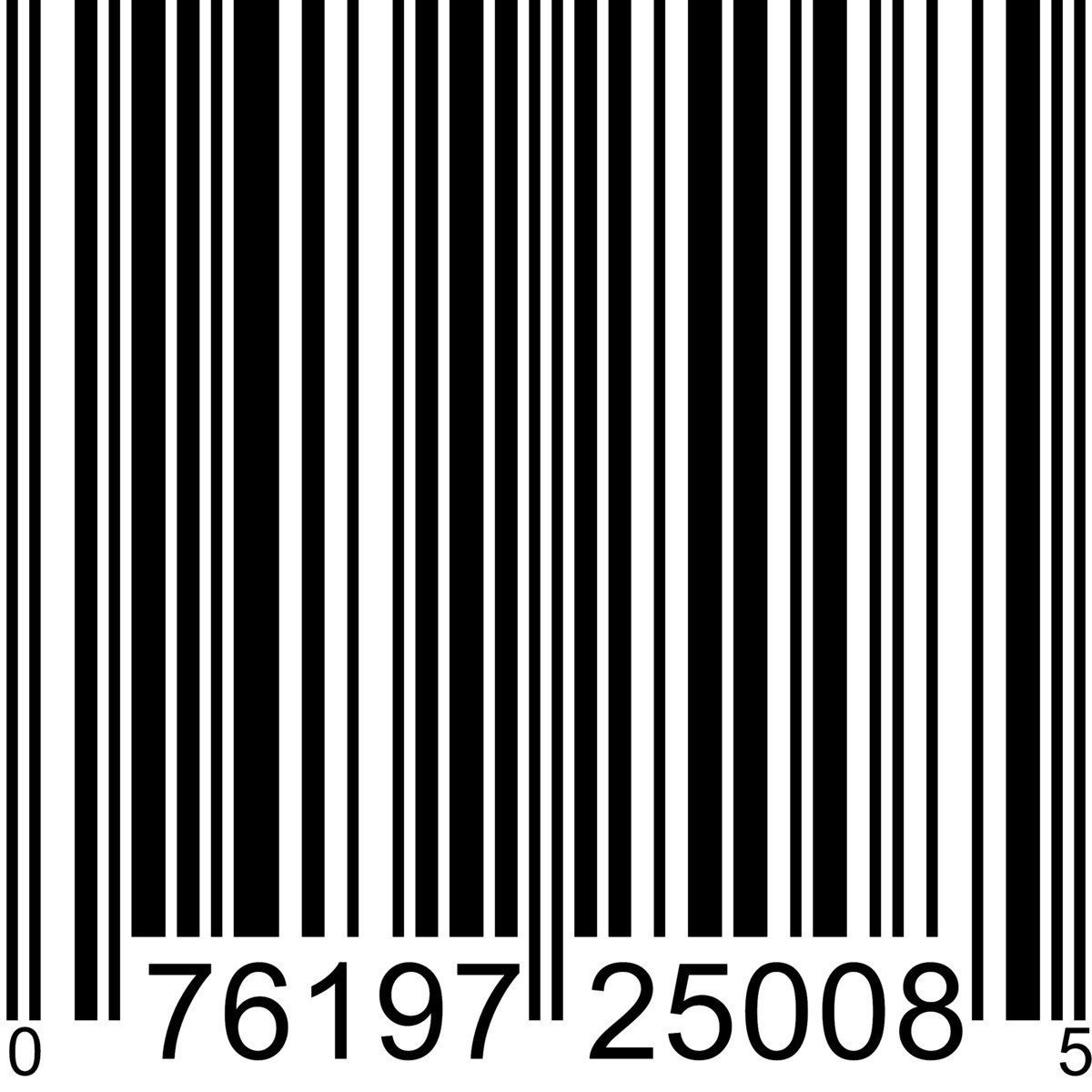 slide 15 of 17, Dean's Nutty Buddy Van Caramel Cone, 4 ct