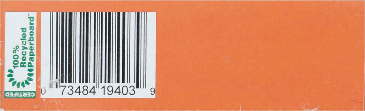 slide 6 of 9, House-Autry Flavor Expressions Seasoned Sweet Thai Chili Coating Mix 2 ea, 2 ct