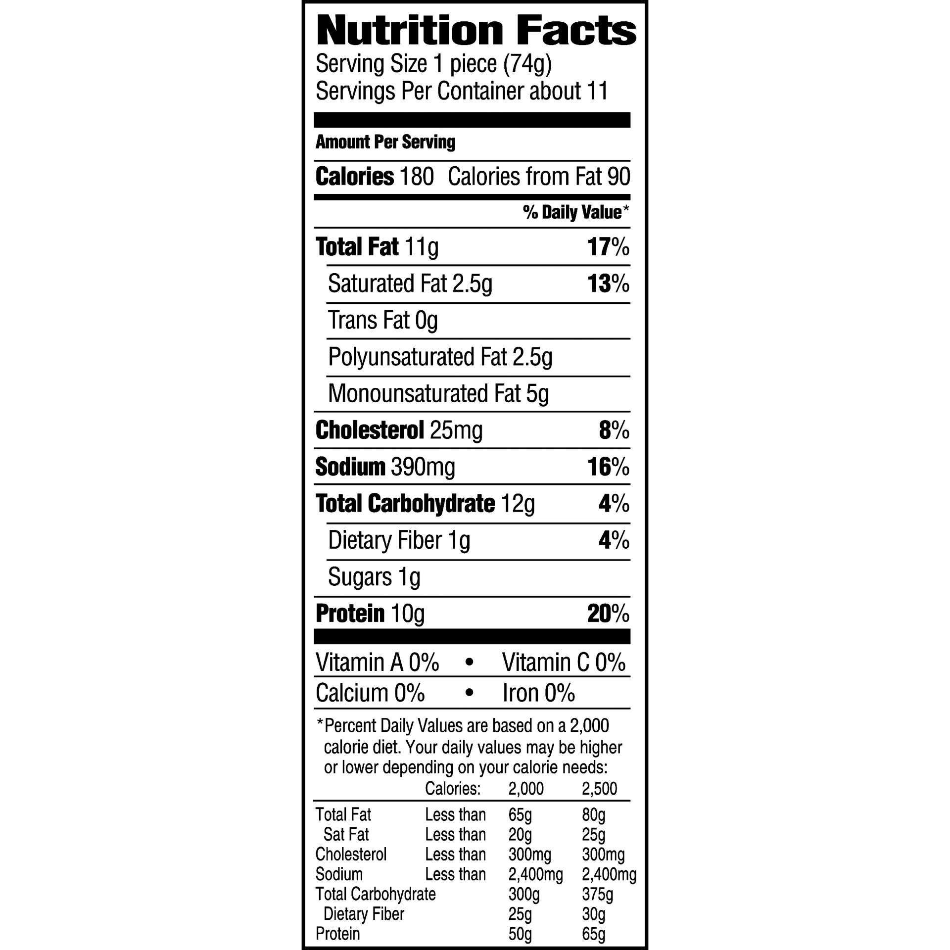 slide 3 of 5, HYVEE FC, Chicken Breast Patties, Breaded Chicken Breast Patties W/RMT, 822.13 g