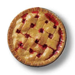 H-E-B 10" Cherry Pie