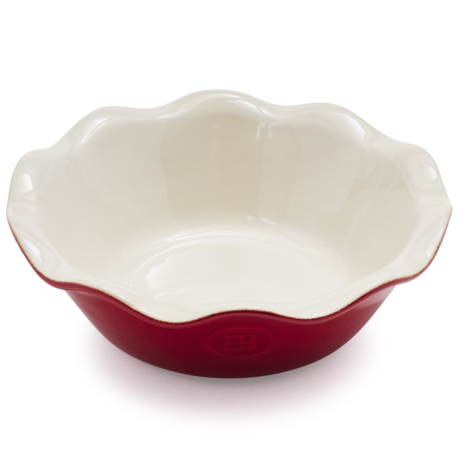 slide 1 of 1, Emile Henry Mini Pie Dish, Twilight, 1 ct