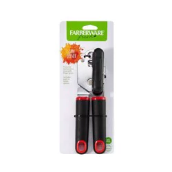 Farberware Pro2 Can Opener